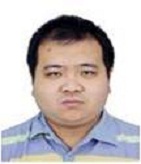 Jiafeng Wu