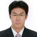 Seong-yeol Yoo