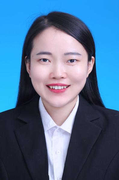 Yujie Qian