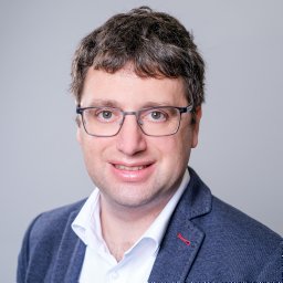 Marcus Baum