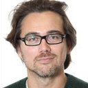 Paolo Cesare