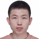 Zhongping Xu