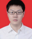 Xi Huang