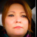 Hatice Balkan Mergen