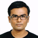 Sandeep Gosavi