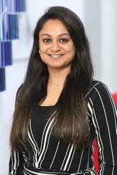 Rajannya Sen