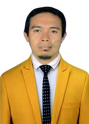Amadhan Takwir