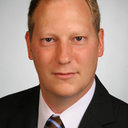 Tim Irnich