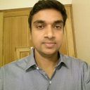 Malik Hisamuddin