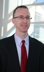 Gregory Denbeaux