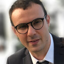 Antonio Sarno