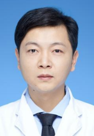 Jie Xu