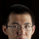 Huangyi Ge