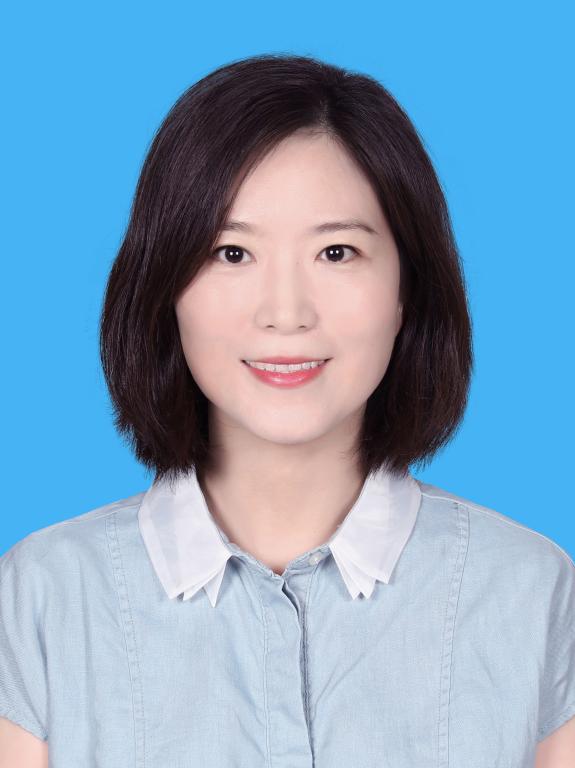 Jie Guo