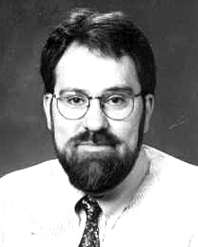 donald c frye