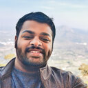 Adithya H.N.