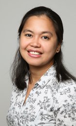 Maria Leilani Torres-Mapa