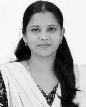 J. Jayapradha