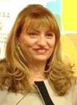 Sophia D. Papadopoulou