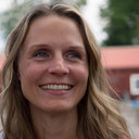 Maria Zetterqvist
