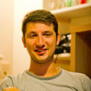 Dario Priem