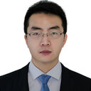 Zhu Tianzhen