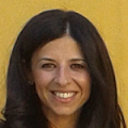 Paula Carvalho