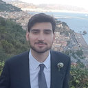 Mauro Palmieri