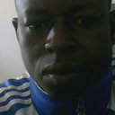 Percoma Lassane