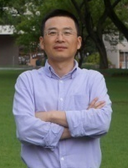 Shaocheng Qu