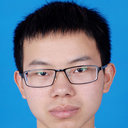 Yu Guofang
