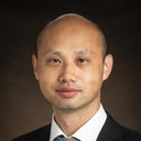 Minwei Xu