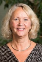 Patricia A. Reuter-Lorenz