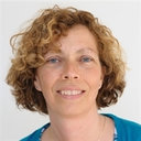 M.C. Krijger