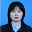 Yu-Mei Zhang