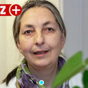 Beate Jaeger