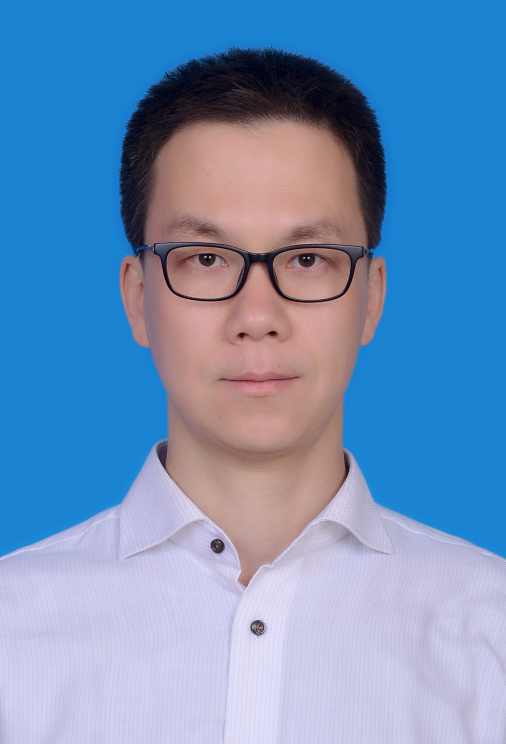 Sen Qiao