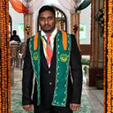 Sunil Kumar Prajapati