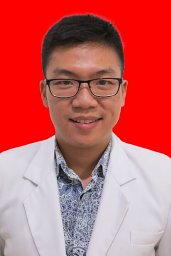 Victor Prana Andika Santawi