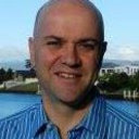 John Gerrard