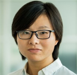 Siyao Guo