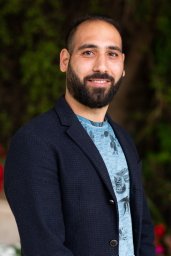 Gnaim Samer