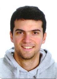 Alejandro Aguado