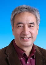 Wenhai Feng