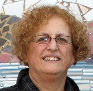 Maja Balarin