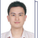 Li-Wei Ko