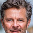 Bruno Klauk