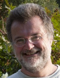 Jean-Michel Hermel