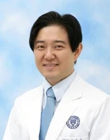 Sanghoon Ahn