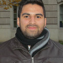 Rafael Alves Paes de Oliveira